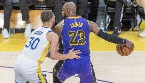 NBA生涯总薪资Top25：詹姆斯5.84亿力压库里 KD第6 东契奇第24