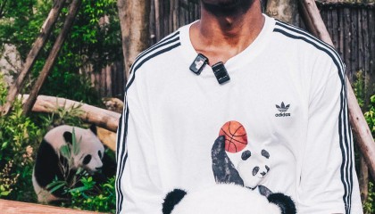 开云平台-森林狼官方晒出爱德华兹中国行精彩瞬间