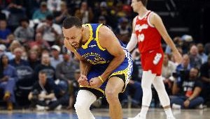 开云官网-分析|NBA如今的天赋和技巧前所未有 为什么还有那么多负面评价？