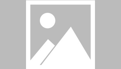 开云下载-帕金斯：布伦森若带队夺冠就是队史最佳 他将与刺客&amp;库里同行列