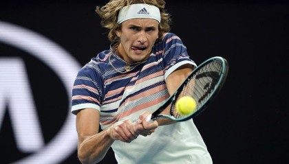 kaiyun-意外频出，高排位种子竟无一人晋级八强！