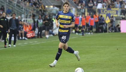 斯基拉透露利物浦敲定莱奥尼体检时间，48小时内官宣转会