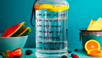 BetVictor伟德官网：开启全球赛事的智选之旅