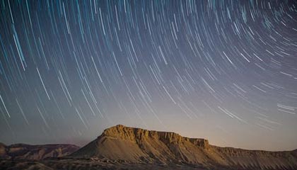 BetVictor伟德官网：开启全球赛事的智选之旅