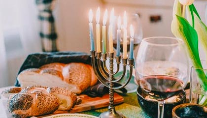 BetVictor伟德官网：开启全球赛事的智选之旅