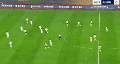 1746190253901079610.gif IMG_2259.gif