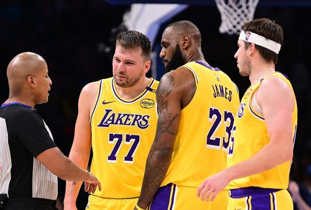 1744170517891066429.jpg 2.jpg