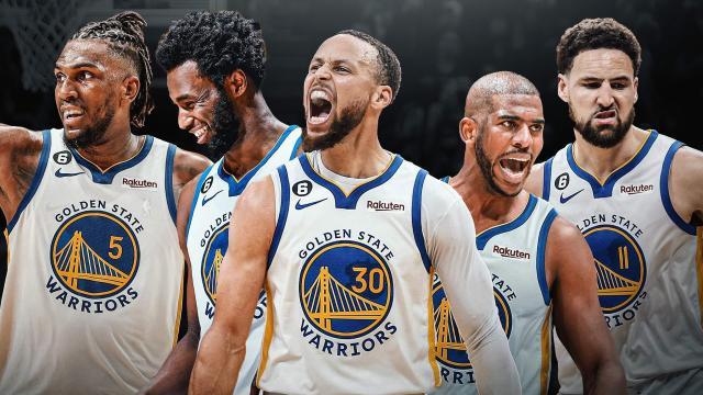 1695695186741012072.jpg Golden-State-Chris-Paul-Steph-.jpg
