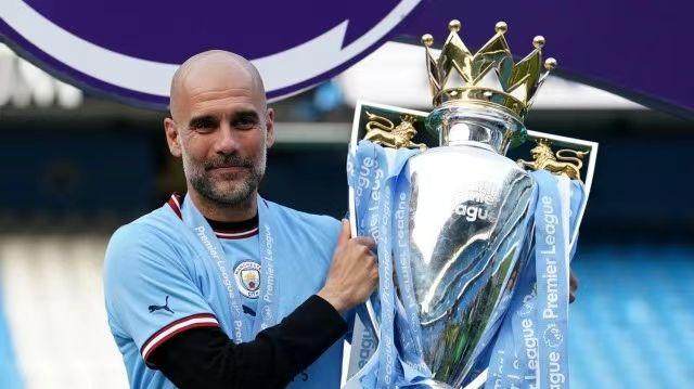 1691348236134061050.jpg 720e9644cdb58747b984531e3121fd8.jpg