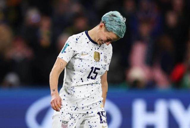 1691348294941014753.jpg 09b2a19e-f681-443d-ab78-53789d3a29b7.jpg