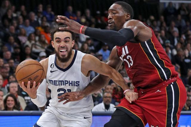 1670320300687032442.jpg YVGN2Z3IEBC35CGF5NHOGQUZOY.jpg