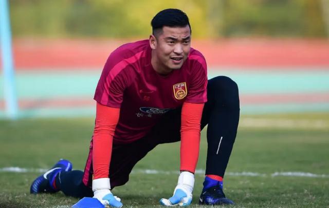 1653369389131061276.png QQ图片20220524131524.png