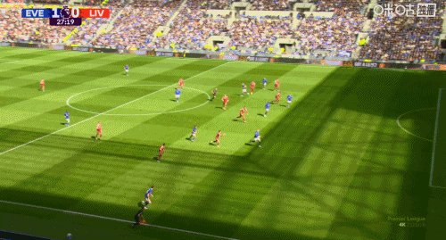 1.gif