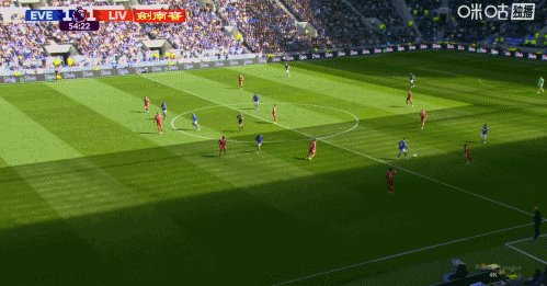 3.gif