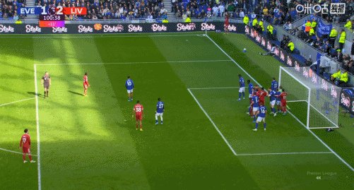 6.gif